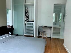 The Cascadia (D21), Condominium #460802661